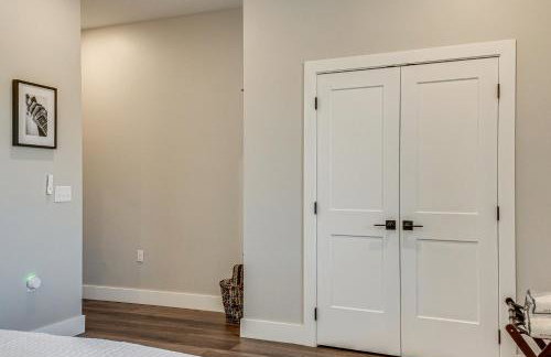 Lakefront Gem Dock and Hot Tub in Jacksboro - Foto 28