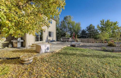 21361 White Ash Ct - Foto 36