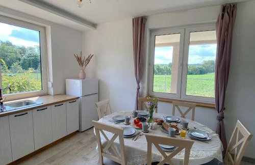 Dom Sielskie Szkotowo - Foto 25