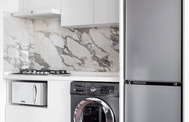 Boulevard 114 - Foto 8