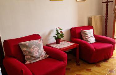 Relax in campagna - Aquino - Photo 5
