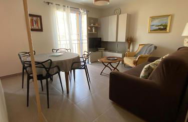 belle brise - Foto 8