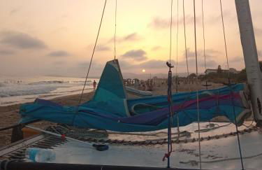 natura e relax sul mare - Foto 15