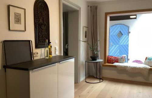 Ferienhaus Fahr am Main - Foto 24