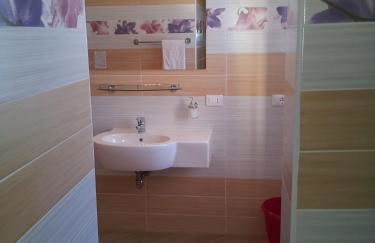 Agriturismo Prato degli Angeli - Foto 50