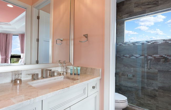 Je52232 - Reunion Resort - 11 Bed 10 Baths Villa - Foto 32