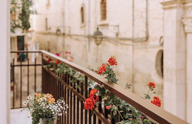 Dirium - exclusive rooms - Foto 43