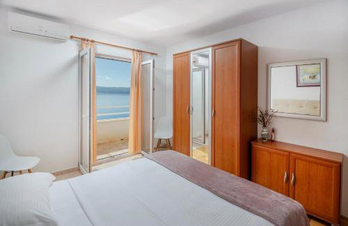 Villa Jana - Photo 53