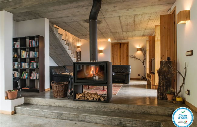 Casas da Levada - Foto 37