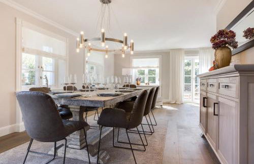 Ebbe & Flut - Foto 38