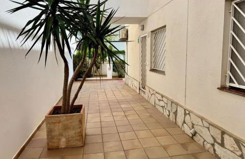 Panoramic Cala Canyelles, Pool - Photo 49