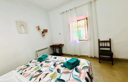 Super casa al lado de Granada - Foto 38