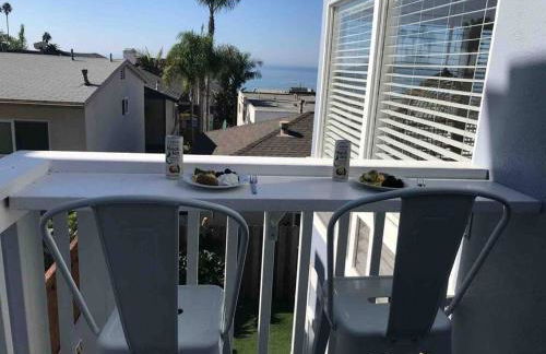 Blue Whale Inn San Clemente Jewel Unit D - Foto 4