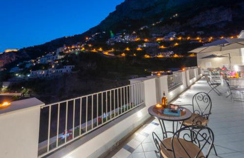 Residence Buonocore - Foto 57