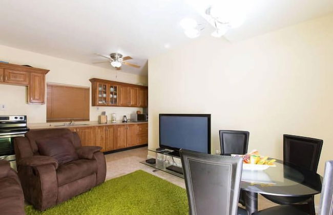 New Kingston Apartments at Kensington - Foto 22