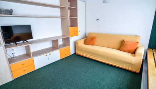 Res.Albarè/Solaria Apt.Solandra - Foto 3