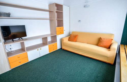 Res.Albarè/Solaria Apt.Solandra - Foto 3