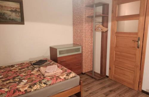 Drewniany domek na wynajem Beskid Wyspowy - Photo 21