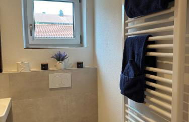 Entspannte Auszeit - Foto 29