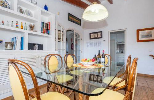 Villa Binigo - Foto 29