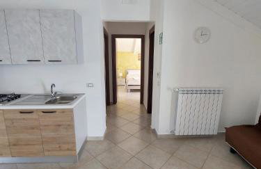 Casa Vacanza Da Nonna Carmela - Foto 42