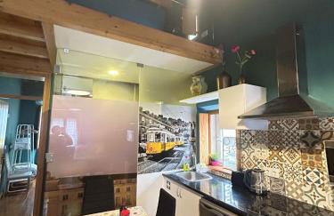 Sao Jorge Apartments & Suites - Foto 132