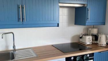 Canonissime Duplex -6 pers Le Canon CAP FERRET - Foto 5