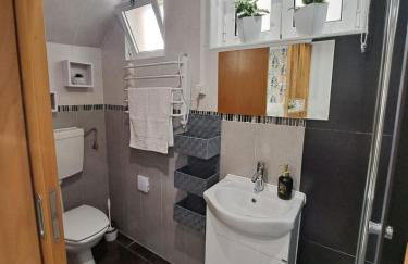 Lucas House - Foto 29