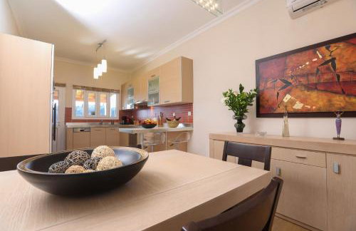 Nuvola Verde - Foto 19