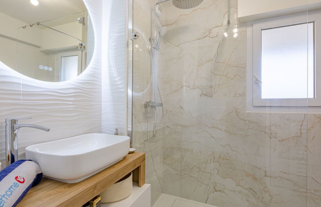 Royal Marine - Foto 5