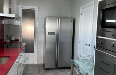 Lujoso Apartamento a la orilla del mar - Foto 11