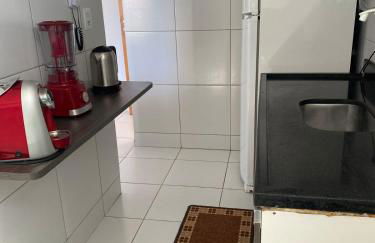 Caribessa é Aqui !!! - Photo 6