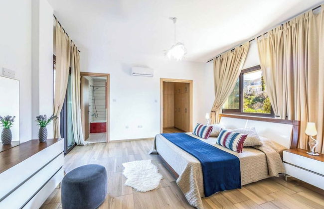 Villa Deborah - Foto 12