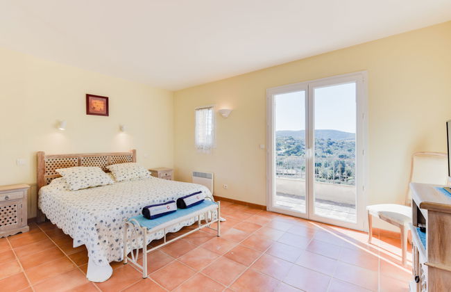 Hameau du Brost - Foto 8