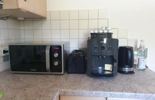 Ferienwohnung Hagner - Foto 14