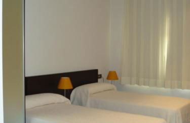 Archybal Apartamentos Turísticos y Suites - Foto 32