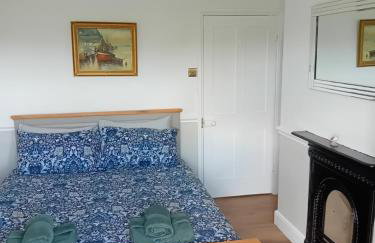 SMUGGLERS HATCH - Foto 40