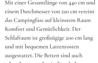 Ferienwohnung Lampe - Foto 23