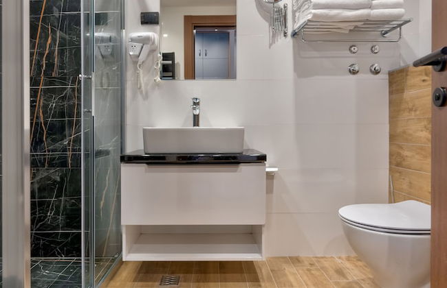 Queen of Zlatibor hotel & Spa - Foto 45