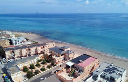 Cabo de Palos El Mirador del Faro - Foto 52
