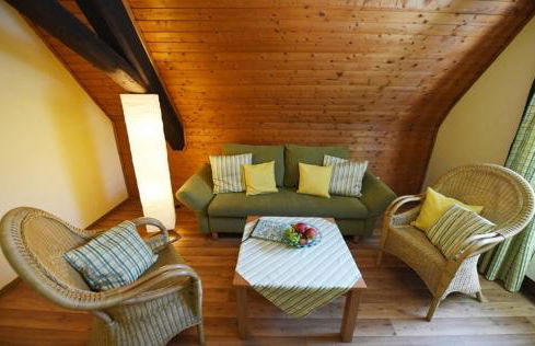 Ferienbauernhof Schuler - Foto 23