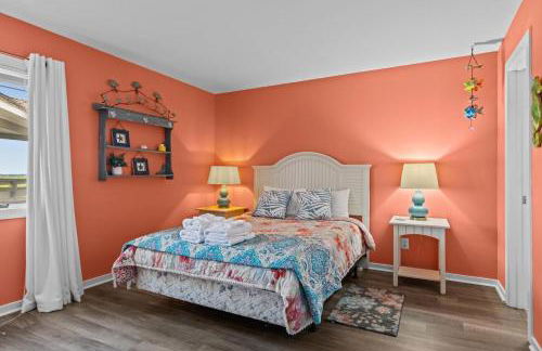 Maritime West C-33 condo - Foto 27