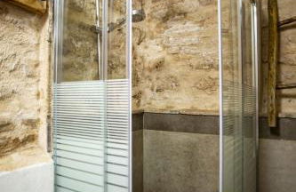 Lo Scrigno di Alice - Photo 16