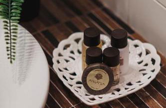 Villa ElSi, Where Relaxation and Elegance Meet - Foto 17