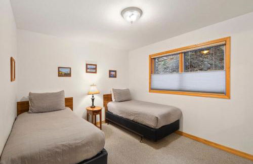 1494OAK Cliff Top Condo - Foto 20