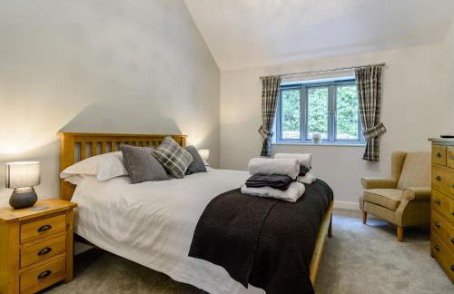 Rinstone Lodge - Foto 14