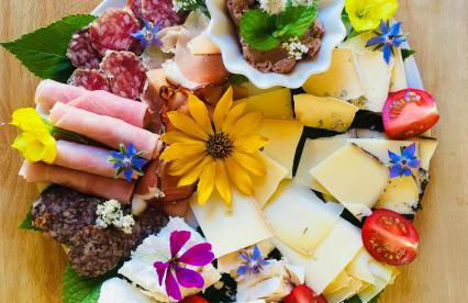 Kornspeicher Himmelpfort - Foto 7