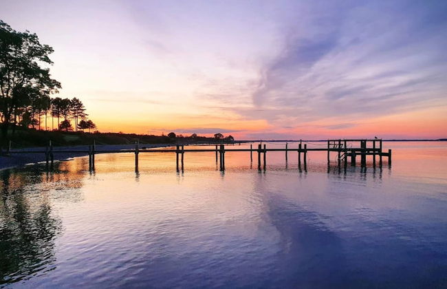 4 Person Holiday Home in Frorup - Photo 37