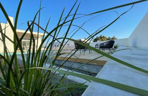 Cairnvillas - Villa Mar C38 Luxury Villa with Private Swimming Pool near Beach - Foto 33