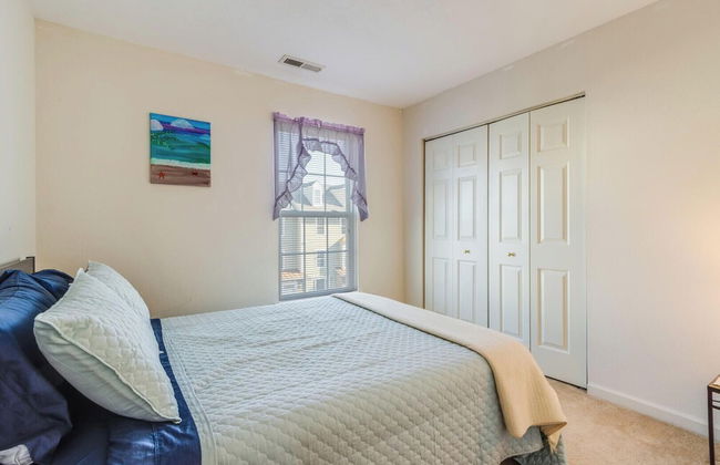 Shoal Lane 12 - Foto 9